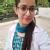 Dr Sonali Dhakad