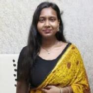 Darshna Class I-V Tuition trainer in Delhi