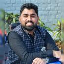 Pratham Gupta Private Tutors trainer in Rampur