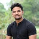 Aditya Mishra photo