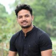 Aditya Mishra Class I-V Tuition trainer in Delhi