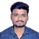Shriganesh Dhananjay photo