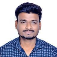 Shriganesh Dhananjay CAD trainer in Pimpri-Chinchwad