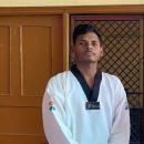 Arjun photo