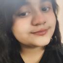 Vandana . Class I-V Tuition trainer in Delhi