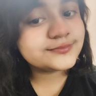 Vandana Class I-V Tuition trainer in Delhi