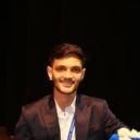 Devarshi  UI Design trainer in Ahmedabad