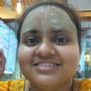 Nandani photo