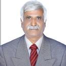 Ramasetty photo