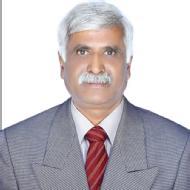 Ramasetty Class 10 trainer in Bangalore