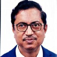 Samaresh BTech Tuition trainer in Kolkata