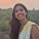 Tanishka photo