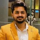 Aakash Deep photo