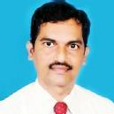 Balaraju Chandra BSc Tuition trainer in Tirupathi