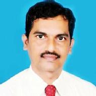 Balaraju Chandra BSc Tuition trainer in Tirupathi