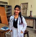 Banashri . Home Tutor for Class 10 trainer in Nagaon