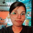 Taniya S. photo