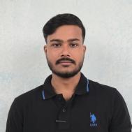 Suryadeep Class 10 trainer in West Tripura