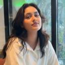 Garima . Class 10 Tuition trainer in Mumbai