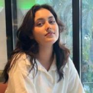 Garima Class 10 trainer in Mumbai