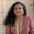 Anshuma