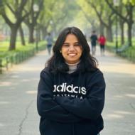 Raksha BCA Tuition trainer in Jaipur
