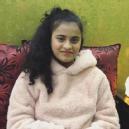 Amanpreet photo