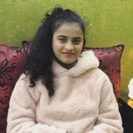 Amanpreet Class I-V Tuition trainer in Delhi