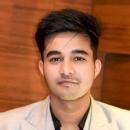 Ravi Sharma photo