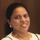 Manasa C. photo