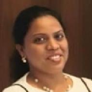Manasa C. Class I-V Tuition trainer in Warangal