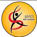Photo of Asvi Art Studio