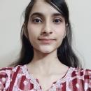 Madiha photo