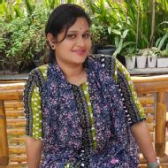 Monalisa Class I-V Tuition trainer in Puri