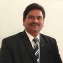 Ramesh photo