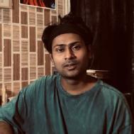 Ved Prakash Dance trainer in Mumbai