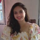 Preethi S. photo