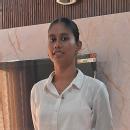 Bhaveta . Nursery-KG Tuition trainer in Mumbai