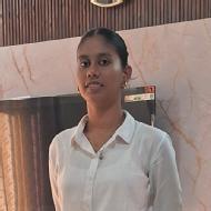 Bhaveta Nursery-KG Tuition trainer in Mumbai
