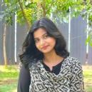 Harika photo