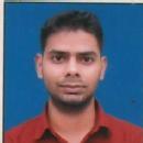 Himanshu Tripathi photo