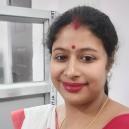 Lakhyashree D. Hindi Tutors trainer in Diphu