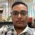 Ajay