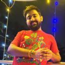 Sayan photo