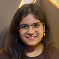 Tamanna Class 8 Tuition trainer in Guwahati