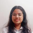 Akshita photo