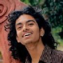 Jay Hobby trainer in Nainital