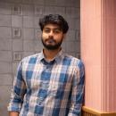 Yuraj photo