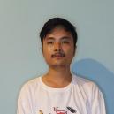 Arnab photo
