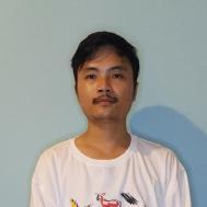 Arnab Class 12 Tuition trainer in Bihupuria